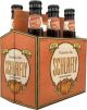 SCHLAFLY PUMPKIN 12OZ 6PK