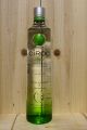 CIROC APPLE VODKA 750ml