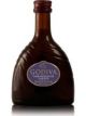 GODIVA DARK CHOCOLATE LIQUEUR 50 ml