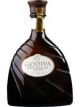 GODIVA WHITE CHOCOLATE LIQUEUR 375ml