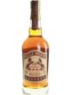 BELLE MEADE SOUR MASH BOURBON 750ml