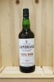 LAPHROAIG TRIPLE WOOD 750ml