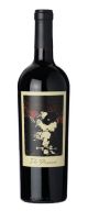 THE PRISONER RED BLEND 750ml