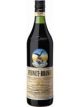 FERNET BRANCA 750ml