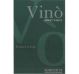 CANTINA GABRIELE VINO SWEET WHITE 750ML