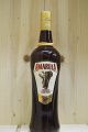 AMARULA CREAM 750ml