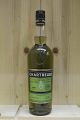 CHARTREUSE GREEN 750ml