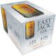 FIRESTONE EASY JACK IPA 12OZ BOTTLES 6PK