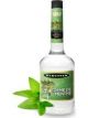 DEKUYPER CREME DE MENTHE WHITE 375ml