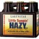 LAGUNITAS SEASONAL 12OZ BOTTLES 6PK