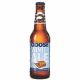 GOOSE ISLAND WINTER ALE 12OZ BOTTLES 6PK