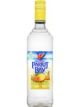 PARROT BAY PINEAPPLE 1.75L