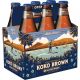 KONA SEASONAL 12OZ BOTTLES 6PK