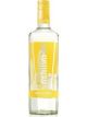 NEW AMSTERDAM PINEAPPLE VODKA 1.75L