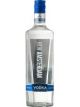 NEW AMSTERDAM VODKA 750ml