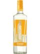 NEW AMSTERDAM MANGO VODKA 750ml