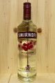 SMIRNOFF CRANBERRY 750ml