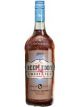 DEEP EDDY SWEET TEA VODKA 50 ml