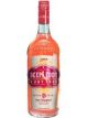 DEEP EDDY RUBY RED VODKA 50 ml