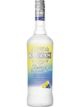 CRUZAN BLUEBERRY LEMON 750ml