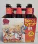 FLYING DOG TROPICAL BITCH 12OZ BOTTLES 6PK