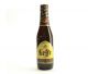 LEFFE BROWN BELGIAN ABBEY ALE 12OZ 4PK