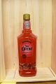 JOSE CUERVO AUTH STRAWBERRY LIME MARGARITA 1.75L