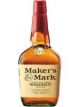 MAKERS MARK BOURBON 50 ml