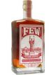 FEW SPIRITS BOURBON WHISKEY 750ml