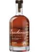 BRECKENRIDGE BOURBON WHISKEY 750ml