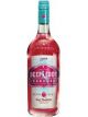 DEEP EDDY CRANBERRY VODKA 750ml