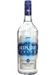 DEEP EDDY VODKA 375ml