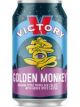 VICTORY GOLDEN MONKEY 12OZ CANS 6PK