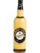 VERPOORTEN ADVOCAAT EGG LIQUEUR 1 L