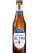 MICHELOB ULTRA 12OZ BOTTLES 18PK