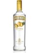 SMIRNOFF PINEAPPLE 750ml