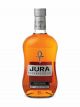 JURA SUPERSTITION SINGLE MALT SCOTCH WHISKEY 750ml