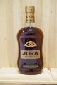 JURA PROPHECY SINGLE MALT 750ml