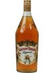 NASSAU ROYALE LIQUEUR 1 L