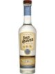 TRES AGAVES ORGANIC TEQUILA BLANCO 750ml