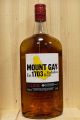 MT GAY ECLIPSE RUM 1.75L