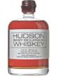 HUDSON BABY BOURBON WHISKEY 750ml