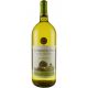 ANTHONYS HILL CHARDONNAY 1.5 L