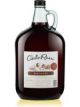 CARLO ROSSI BURGUNDY 4 L