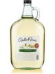 CARLO ROSSI CHABLIS 4 L