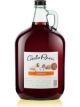 CARLO ROSSI SANGRIA 4 L