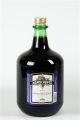 MANISCH CONCORD GRAPE 3 L