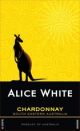 ALICE WHITE CHARDONNAY 1.5 L