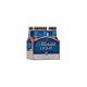 MICHELOB LIGHT 12OZ BOTTLES 6PK