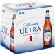 MICHELOB ULTRA 12OZ BOTTLES 12PK